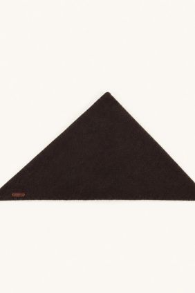 Fular Quadro Ebene