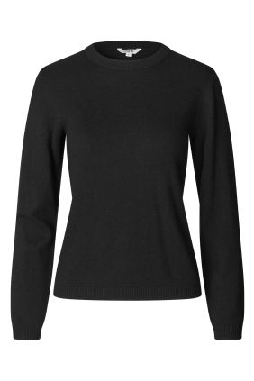 Jersey Christin Black