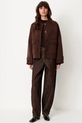 Chaqueta YALESPRING Wildmoka