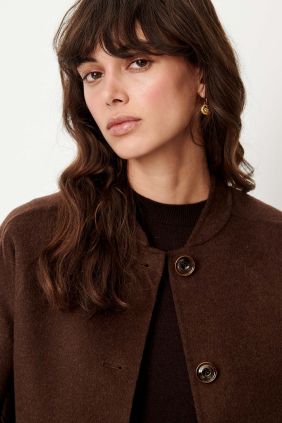 Chaqueta YALESPRING Wildmoka