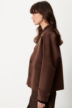 Chaqueta YALESPRING Wildmoka