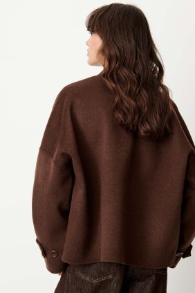 Chaqueta YALESPRING Wildmoka