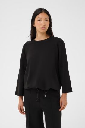 Sudadera Chelsey