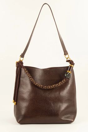 Bolso shopper Vita mia small