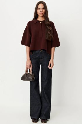Pantalón Vega Rince