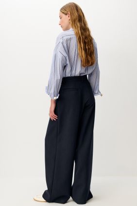 Pantalón PROVENCO Mood Indigo