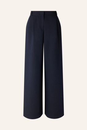 Pantalón PROVENCO Mood Indigo