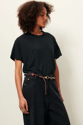 Camiseta Too Moonless