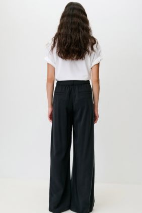 Pantalón Rim Black