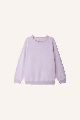 Sudadera Chebby Wild Lila