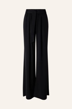 Pantalón Rim Black