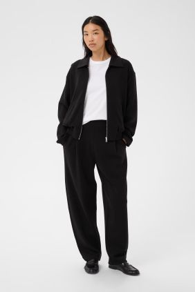 Pantalón Chenett Black