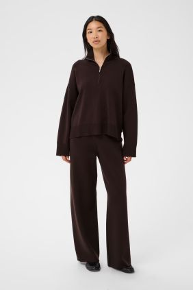 Jersey Silvanas Mole