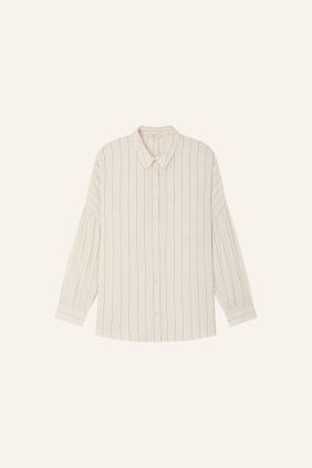 Camisa Botan Sandblack