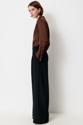 Pantalón PROVENCO Mood Indigo