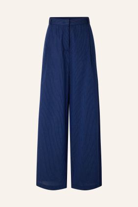 Pantalon Provencia Blazer Blue