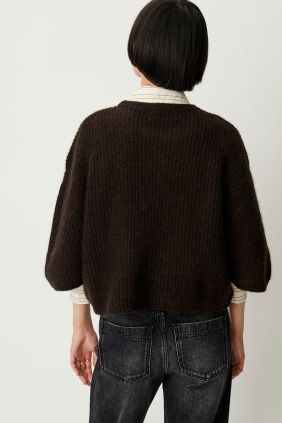Jersey Tallon Ebene