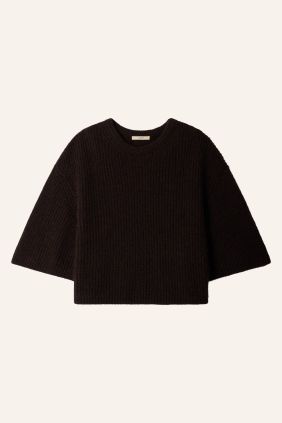 Jersey Tallon Ebene