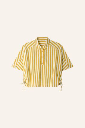 Camisa Lido Lagune