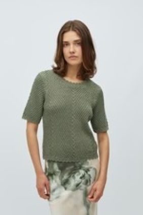 Jersey Carla Sea Spray