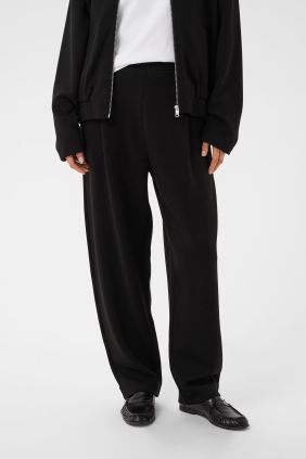 Pantalon Chenett Mole