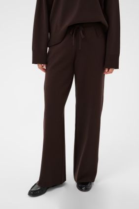 Pantalón Katrie Mole