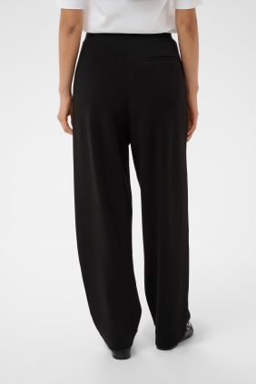 Pantalon Chenett Mole