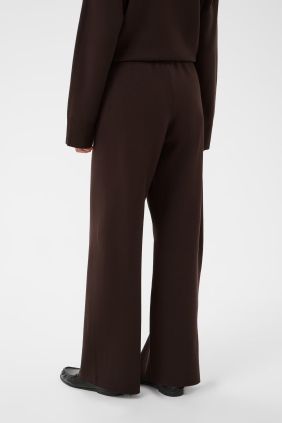 Pantalón Katrie Mole