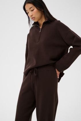 Pantalón Katrie Mole