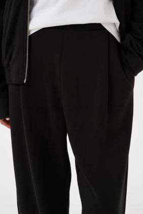 Pantalon Chenett Mole