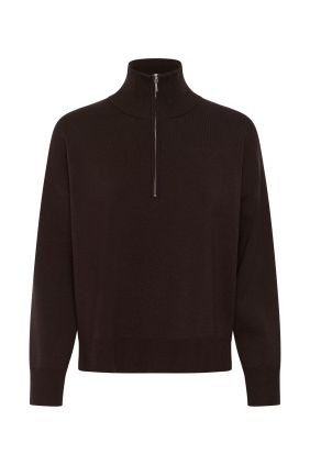 Jersey Silvanas Mole