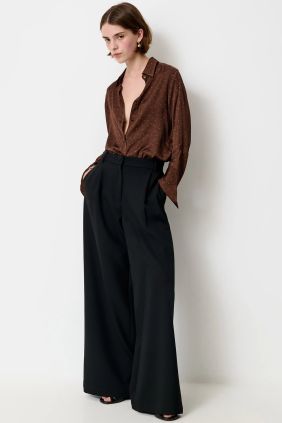 Pantalón PROVENCO  Mood Indigo