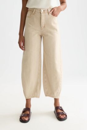 Pantalon The Loop