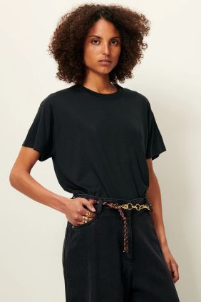 Camiseta Too Moonless