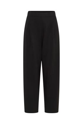 Pantalon Chenett Mole