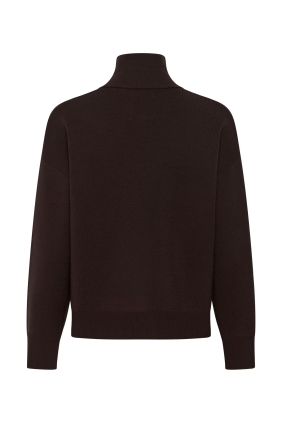 Jersey Silvanas Mole
