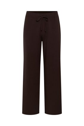 Pantalón Katrie Mole