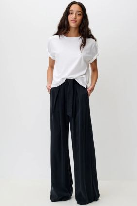 Pantalón Rim Black