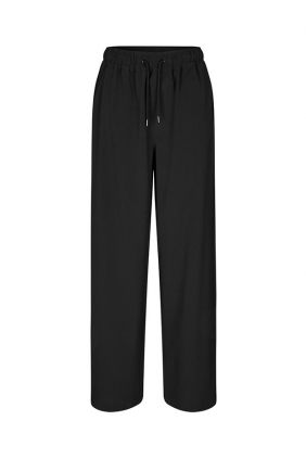 Pantalón Phillipa Black
